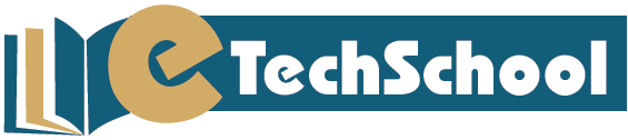 Techlead,CCE CBSE